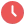 immediate 2.2 lotemax - Zeitsprung