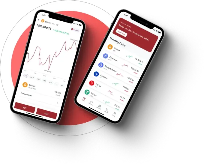 immediate 2.2 lotemax - Je immediate 2.2 lotemax legitímne?