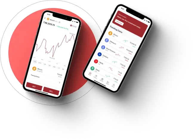 immediate 2.2 lotemax - Još uvijek se niste pridružili immediate 2.2 lotemax?